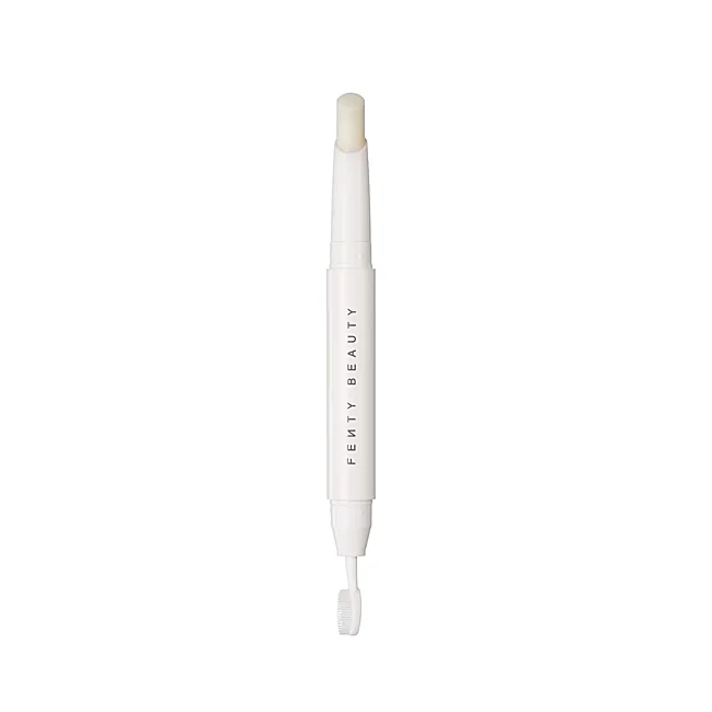 MVP Fenty Beauty Sourcils.