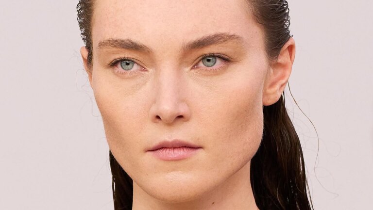 Le produit pour les sourcils dont vous ne saviez pas qu'il fallait avoir le look parfait cet été