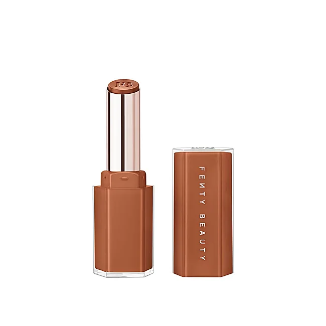 Gloss Bomb Stix Fenty Glow de Fenty Beauty.