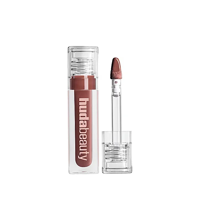 Faux Filler Posh par Huda Beauty.