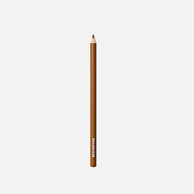 Crayon à lèvres brûlé signature de Morphe.