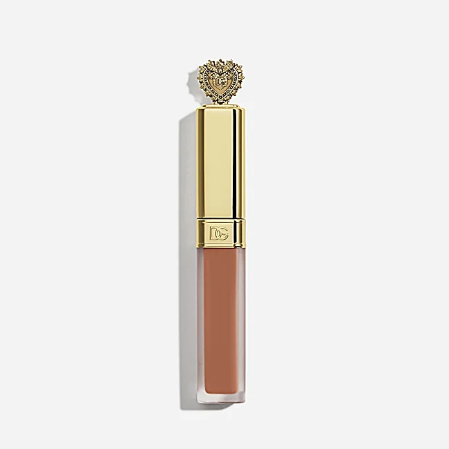 Everkiss Liquid Lip Hope de Dolce&Gabbana.