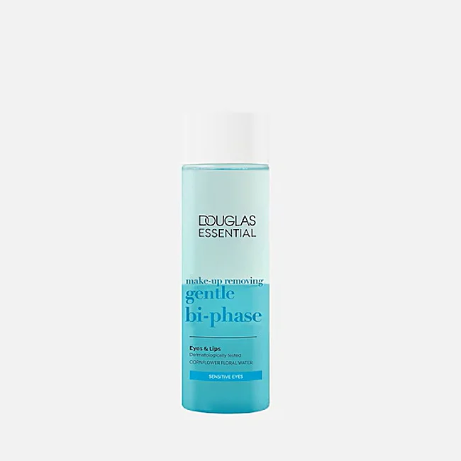 Bi-Phase Douceur Essentielle de Douglas.