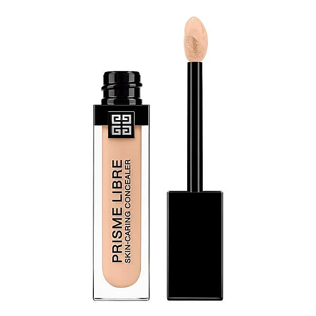 Anti-cernes soin de la peau Givenchy Prisme Libre.