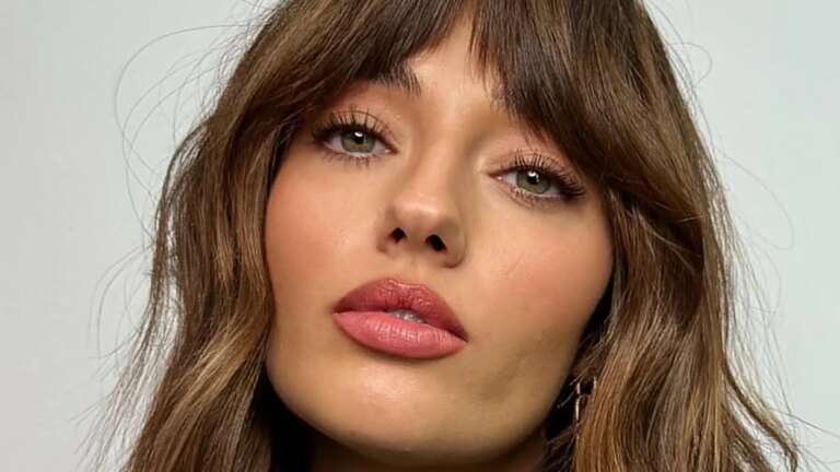 Six coupes de cheveux nécessitant peu d’entretien pour l’été
