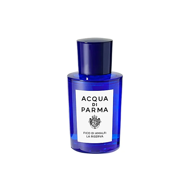 Fico di Amalfi La Réserve d'eau de Parme.