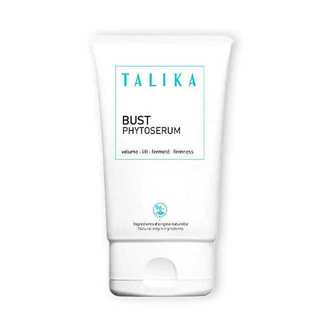 Phytosérum Talika Bust.