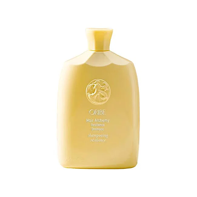 Oribe Hair Alchemy Shampooing Résilience