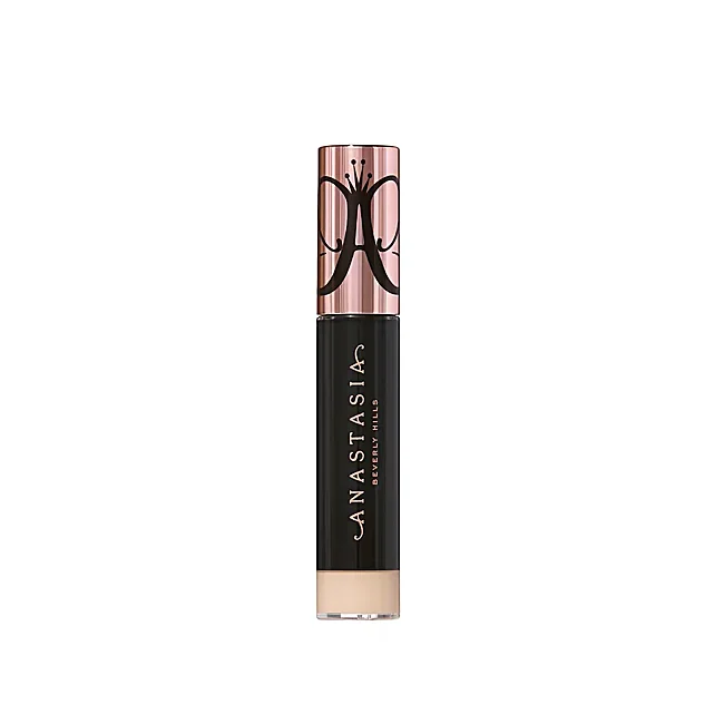 Correcteur Magic Touch d'Anastasia Beverly Hills.