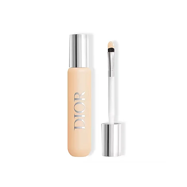 Correcteur correcteur Dior Backstage Flash Perfector de Dior.