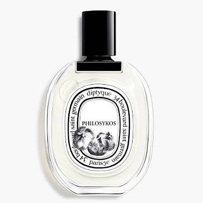 Diptyque Philosykos Eau de Toilette.