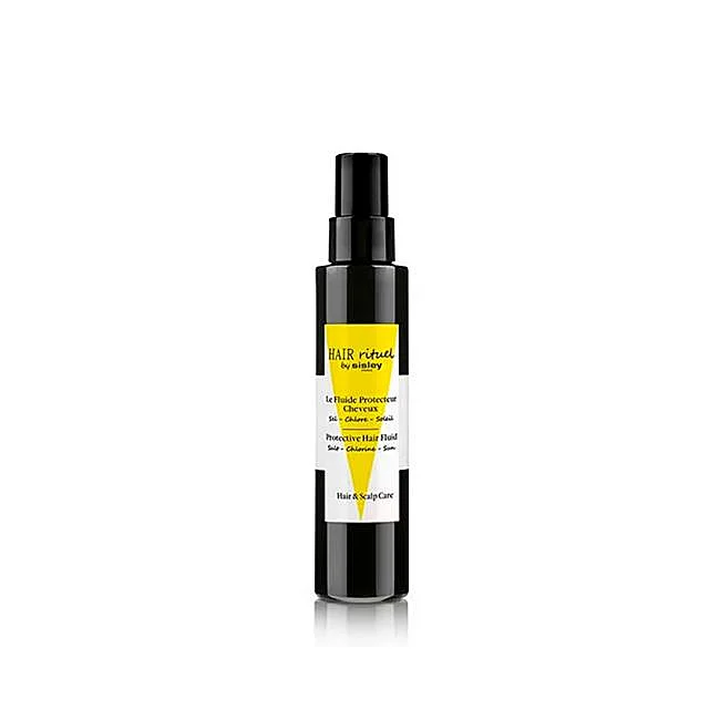 Protecteur capillaire Hair Rituel by Sisley.