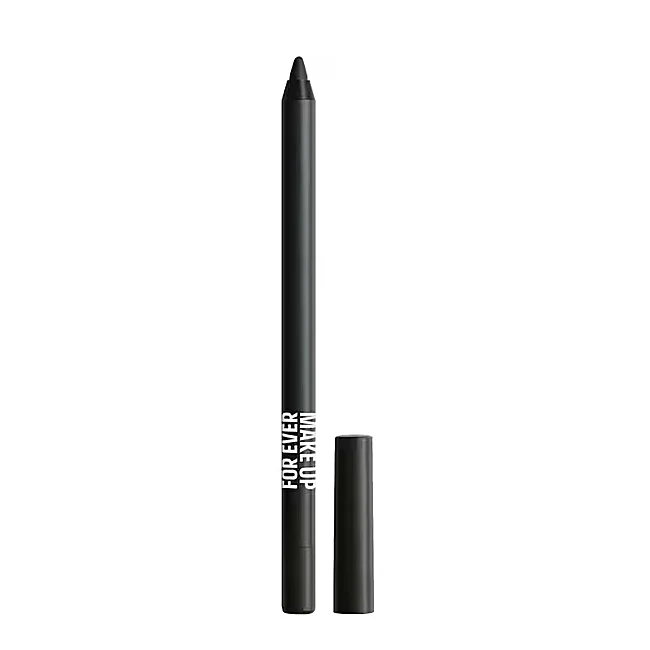 Crayon de couleur Aqua Resist de Make Up For Ever.