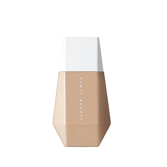 Eaze Drop par Fenty Beauty.