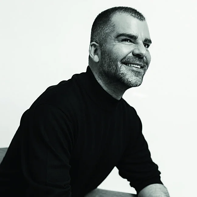 Arturo Álvarez-Bautista