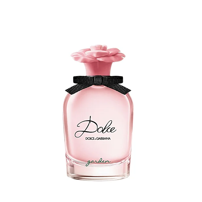Dolce Jardin Dolce & Gabbana.