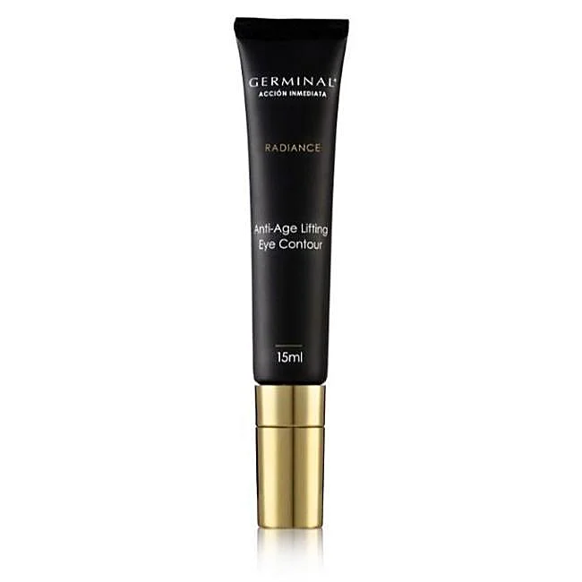 Germinal Radiance Anti Age Lifting Yeux.