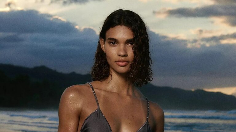 Le meilleur après-soleil à mettre dans sa valise d'été