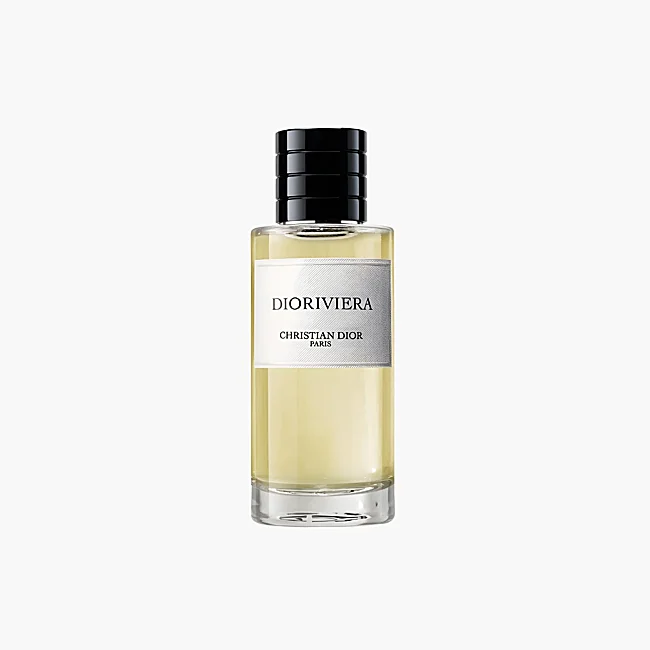Dioriviera de Dior.