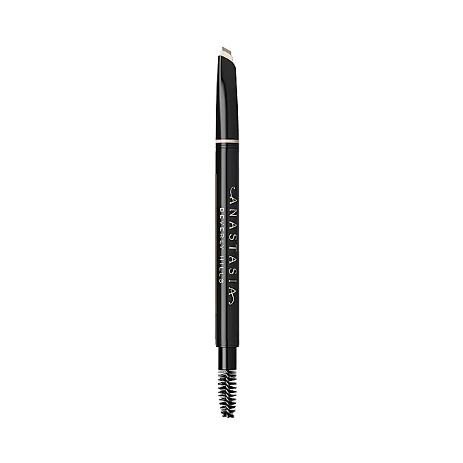 Crayon ArchiBrow par Anastasia Beverly Hills.
