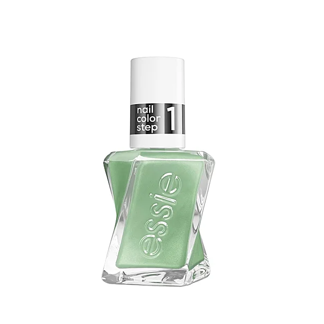 Bling It 551 par Essie.