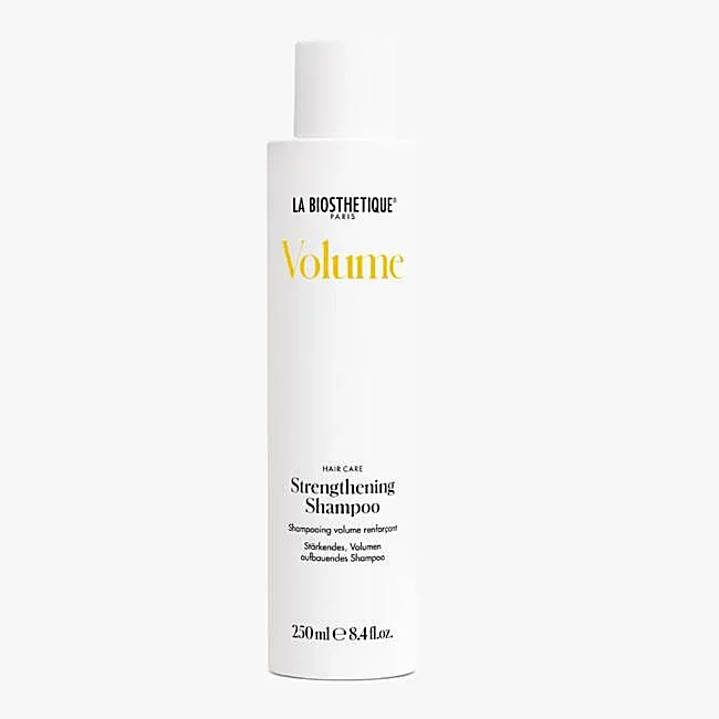 La Biosthétique Shampooing Fortifiant Volume.