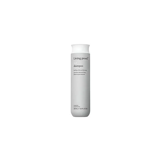 Shampooing volumisant Living Proof Full Shampoo.