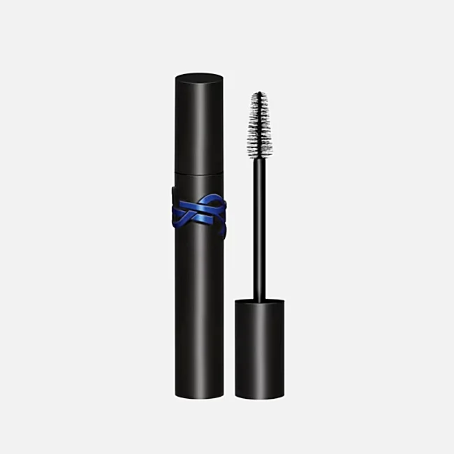 YSL Lash Clash imperméable.