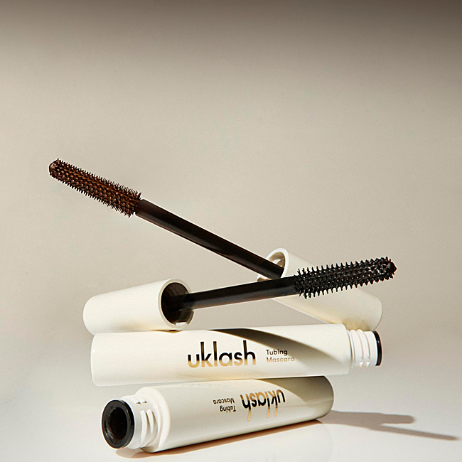 Masque Tubulaire Uklash (15,20 euros).