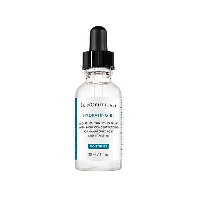 SkinCeuticals Hydratant B5.