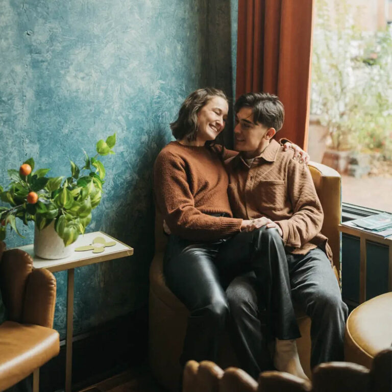 Questions à poser avant le mariage : 50 conversations à avoir en premier