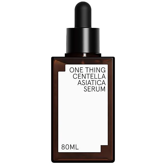 Sérum Centella Asiatica UNE CHOSE.