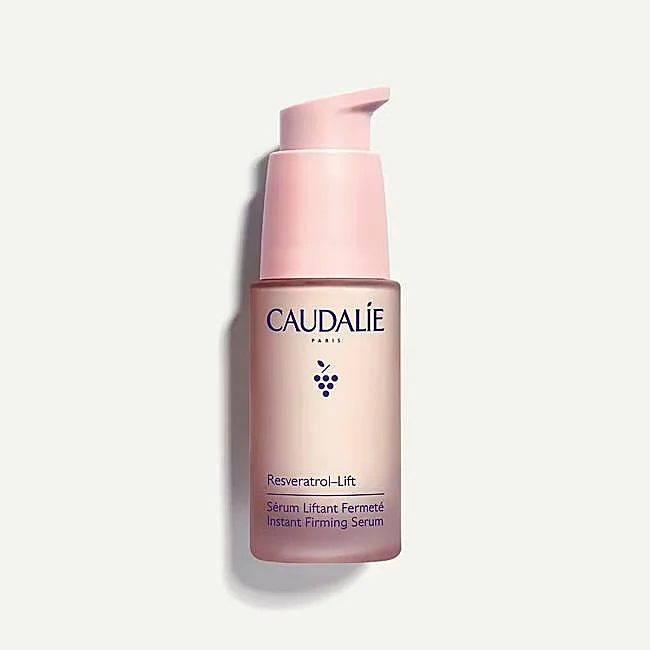 Sérum Caudalíe Resvératrol-Lift,