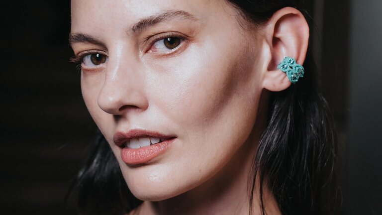 L'été vous invite à simplifier votre routine beauté et les experts l'expliquent