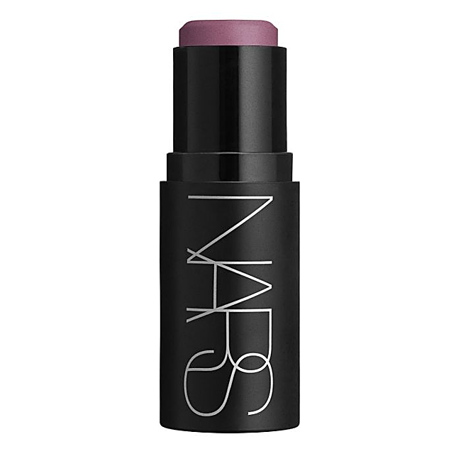 Le bâton polyvalent multiple de Nars.
