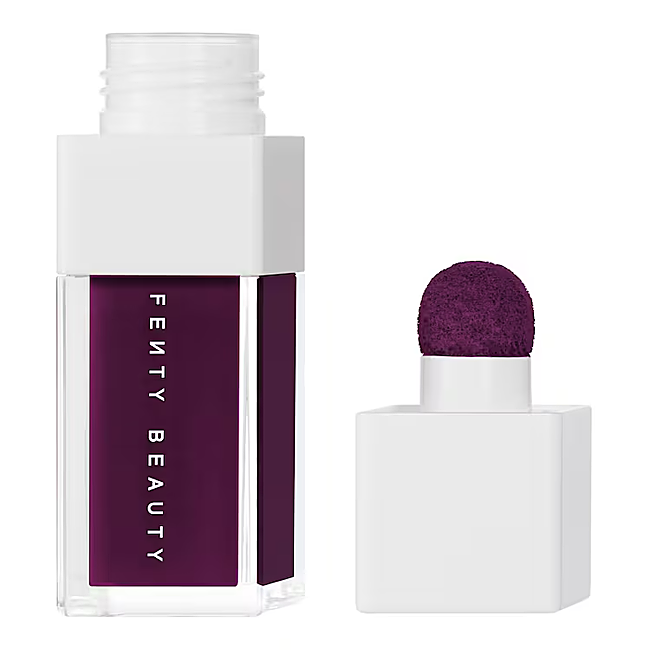 Fenty Beauty Shake 'N Play.
