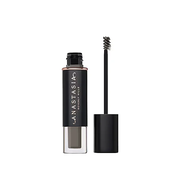 Gel teinté volumateur pour sourcils d'Anastasia Beverly Hills.