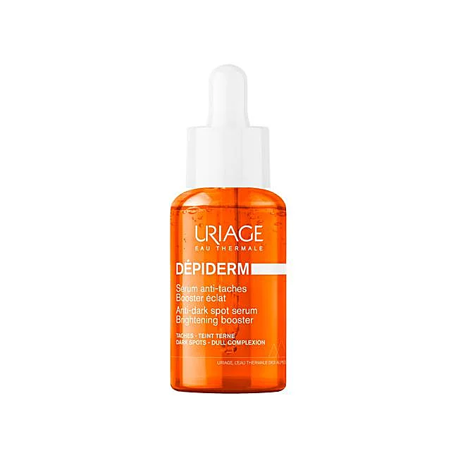 Sérum Anti-Taches Uriage