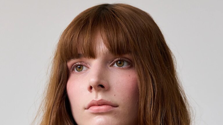 Pourquoi le blush devient-il au centre du maquillage si on retrouve les tendances de 2016 ?