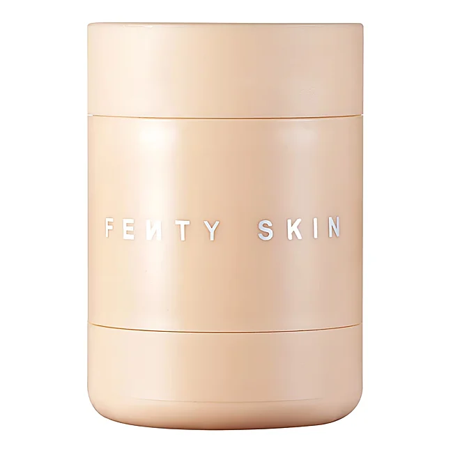 Peluche Puddin' de Fenty Beauty,