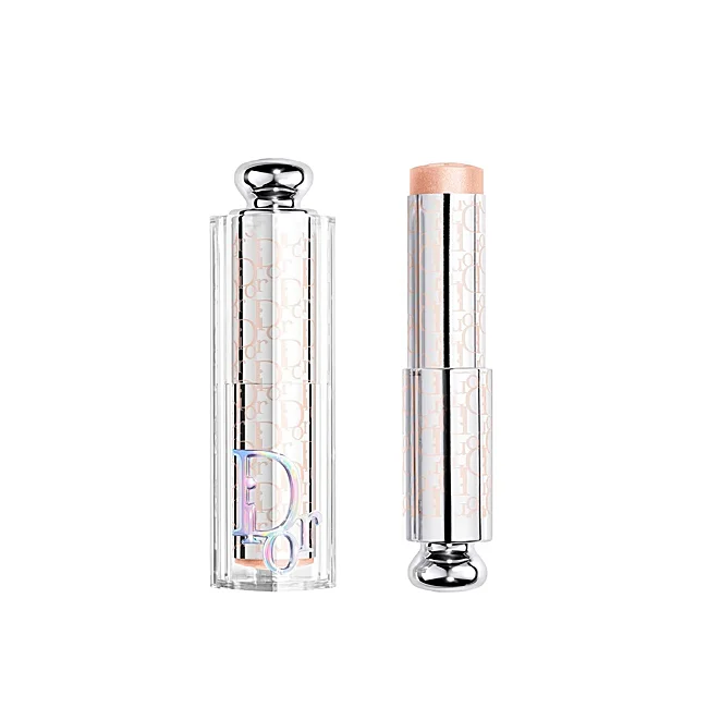 Bâton lumineux Dior Backstage Glassy par Dior.