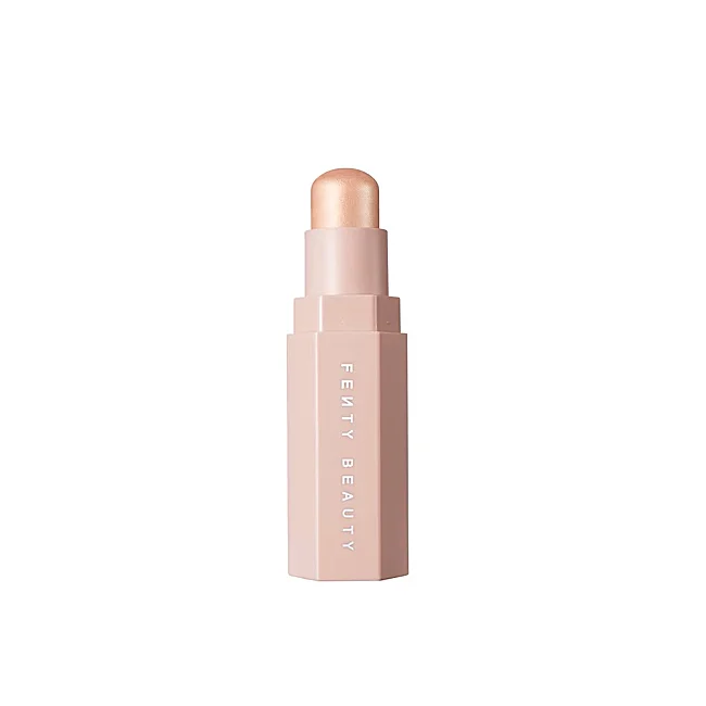 Fenty Beauty Match Stix Shimmer Skinstick.