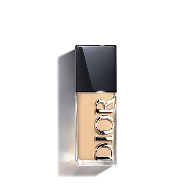 Dior Forever Skin Glow de Dior.