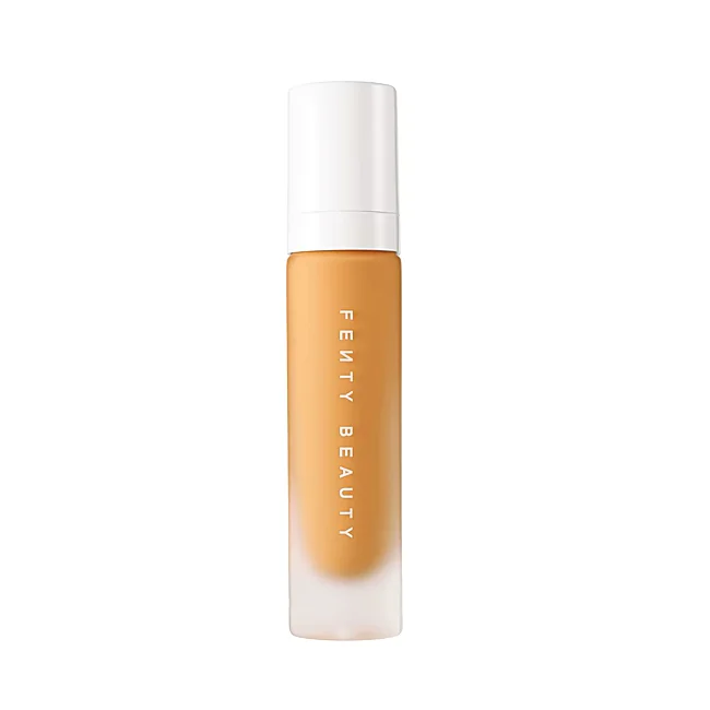 Fond de teint Pro Filt'r Soft Matte Longwear de Fenty Beauty.