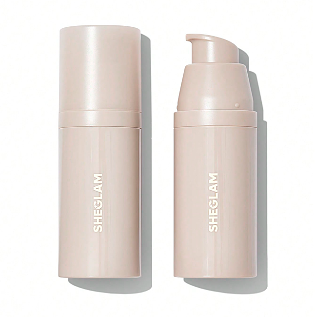 Glo Hero Bronzing Drops de Sheglam (8,49 euros).