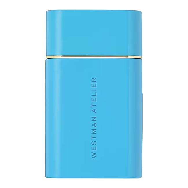 Skin Tone Bronzing Drops de Westman Atelier (67 euros chez Sephora).