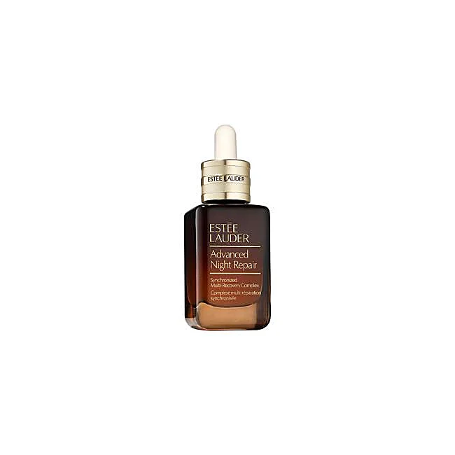 Estée Lauder Advanced Night Repair