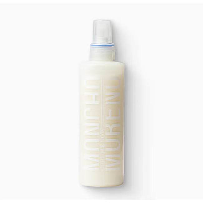 Curl Me Now de Moncho Moreno (29,99 euros chez Druni).