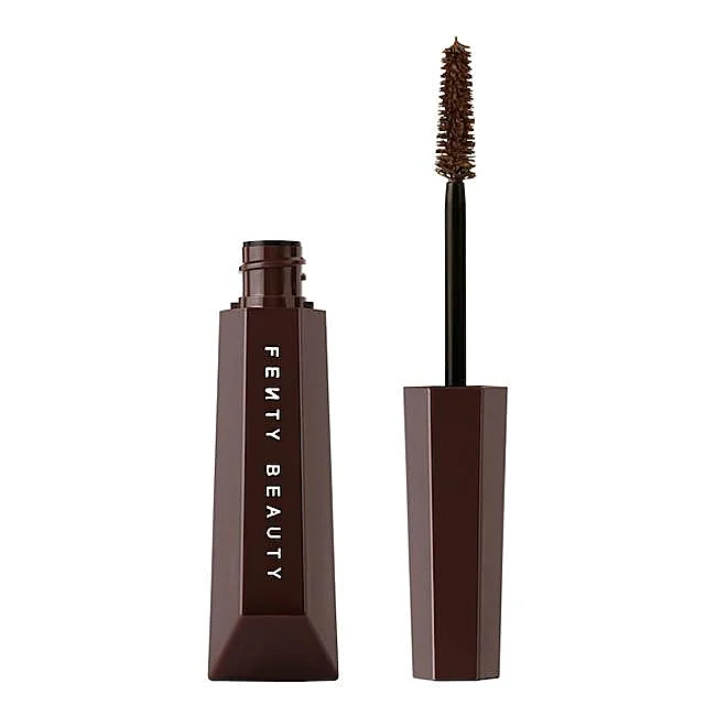 Mascara volumateur Fenty Beauty Hella Thicc.