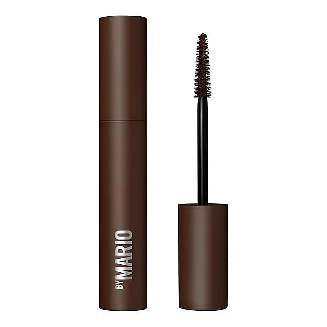 Maquillage par Mario Master Mascara.